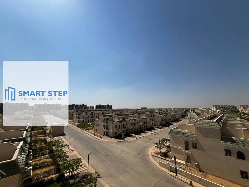 5 WhatsApp Image 2025-12-22 at 2.56. 54 PM (1). jpeg