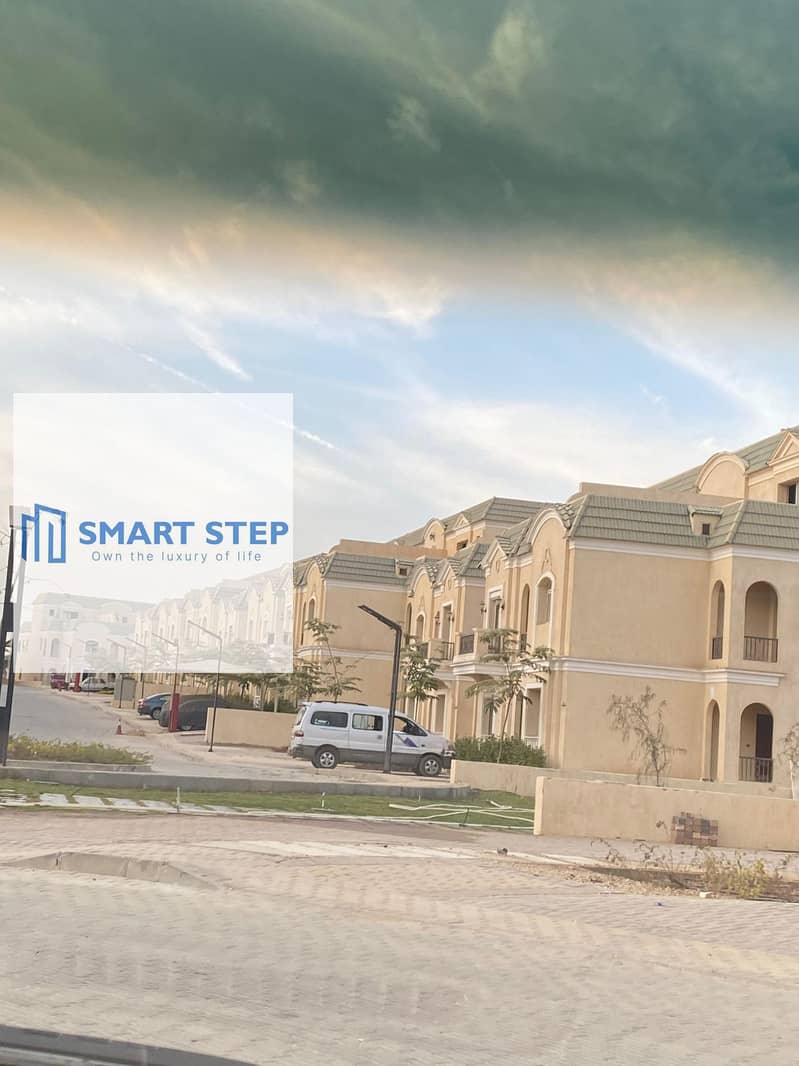 6 WhatsApp Image 2025-12-22 at 2.56. 44 PM. jpeg