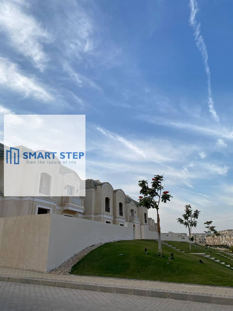 7 WhatsApp Image 2025-12-22 at 2.56. 51 PM. jpeg