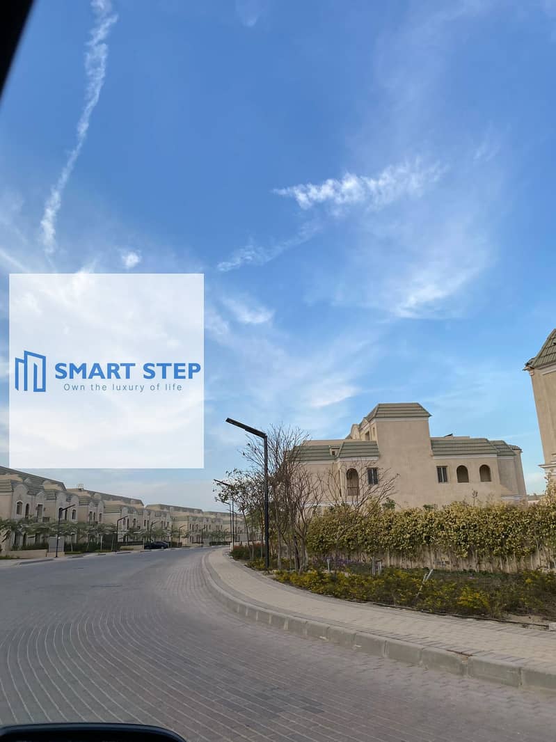 8 WhatsApp Image 2025-12-22 at 2.56. 54 PM. jpeg