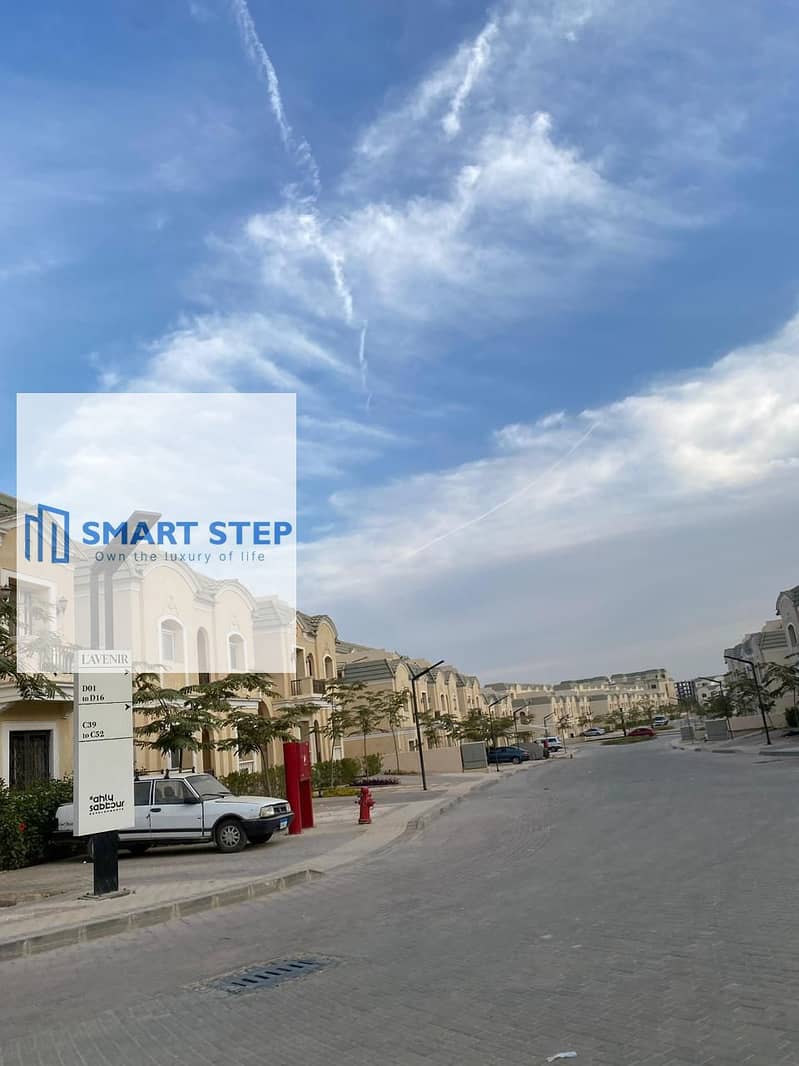 9 WhatsApp Image 2025-12-22 at 2.56. 57 PM (1). jpeg