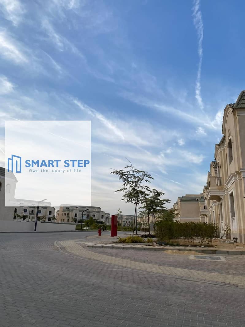 10 WhatsApp Image 2025-12-22 at 2.56. 57 PM. jpeg