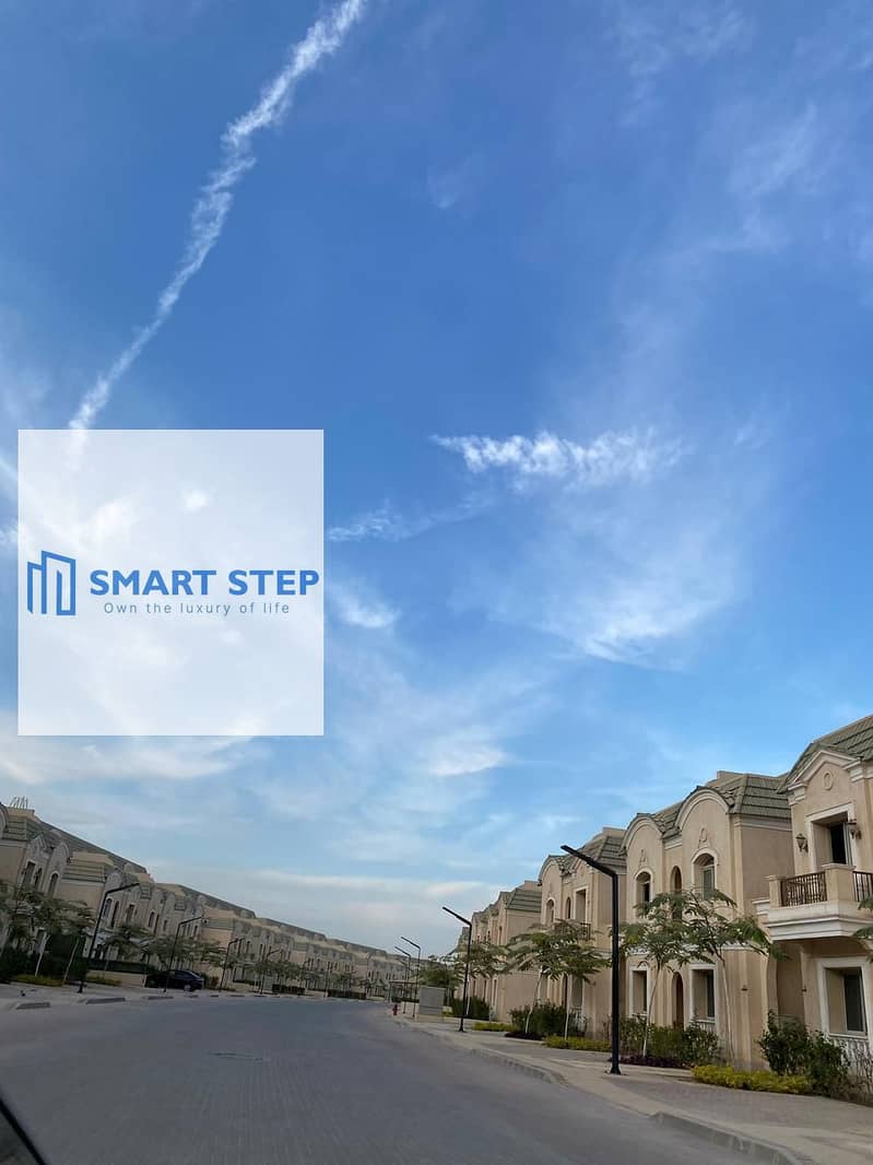 11 WhatsApp Image 2025-12-22 at 2.56. 58 PM (1). jpeg