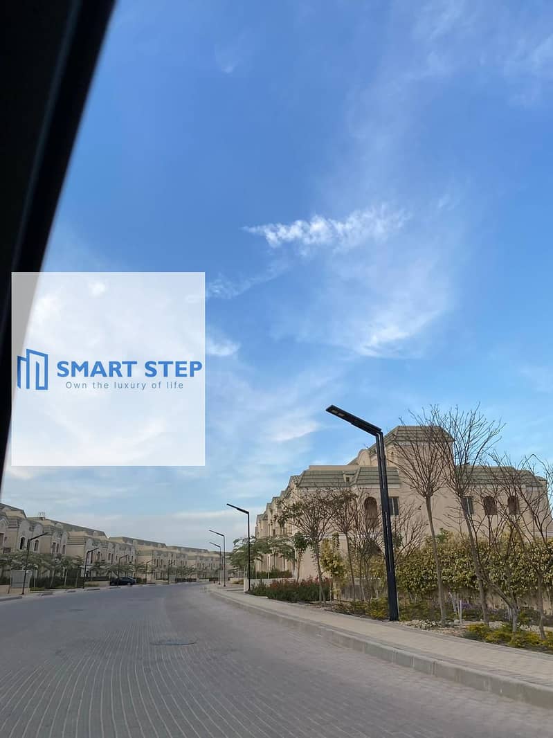 12 WhatsApp Image 2025-12-22 at 2.56. 58 PM. jpeg