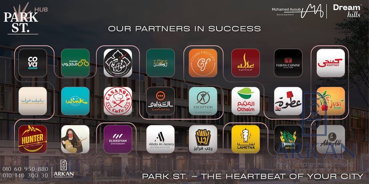 7 fb975ea0-7522-4a13-b602-372638cc1001. jpg