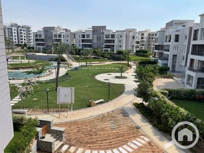 4 Bedroom Flat for Rent in New Cairo, Cairo - WhatsApp Image 2025-12-20 at 4.31. 52 PM (2). jpeg