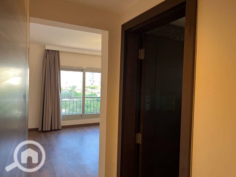 6 WhatsApp Image 2025-12-20 at 4.31. 52 PM (1). jpeg