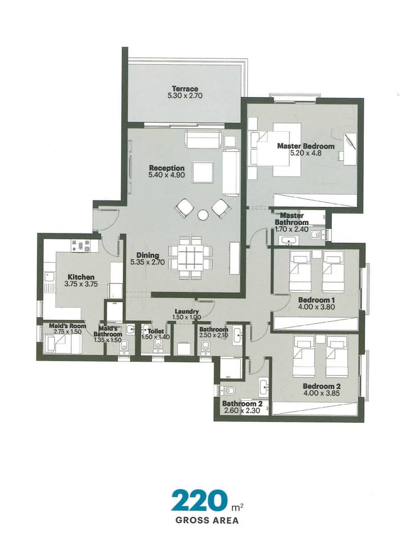 10 WhatsApp Image 2025-12-20 at 4.31. 55 PM. jpeg