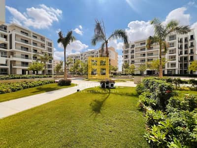 شقة 2 غرفة نوم للبيع في مدينة المستقبل، القاهرة - 533253685_24314573834861302_5732323252001126554_n. jpg