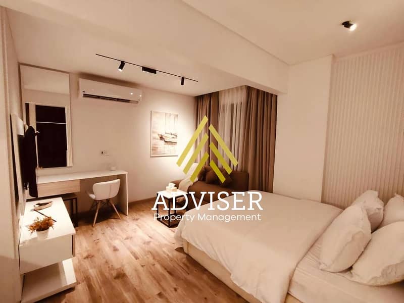 3 Hotel apartment for sale  (2). jpg