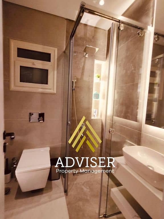 5 Hotel apartment for sale  (9). jpg