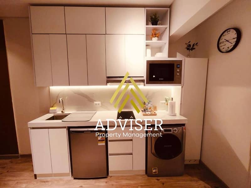 6 Hotel apartment for sale  (5). jpg