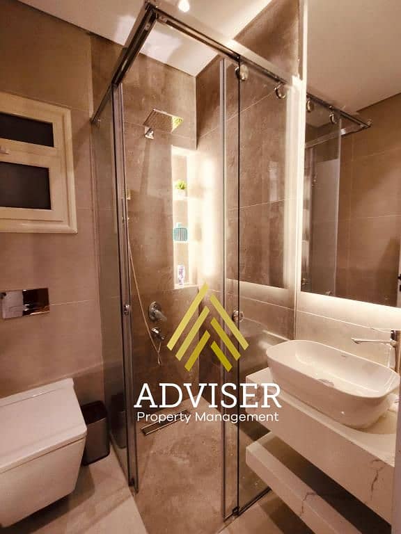 8 Hotel apartment for sale  (1). jpg