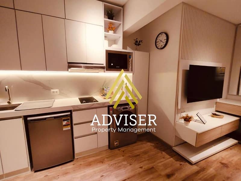 9 Hotel apartment for sale  (6). jpg