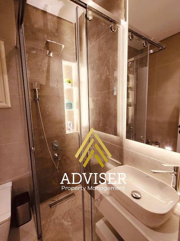 10 Hotel apartment for sale  (10). jpg