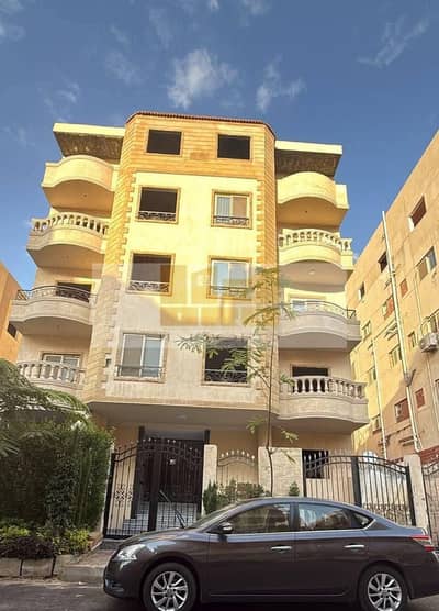 فلیٹ 3 غرف نوم للبيع في القاهرة الجديدة، القاهرة - WhatsApp Image 2025-12-22 at 2.30. 46 PM. jpeg