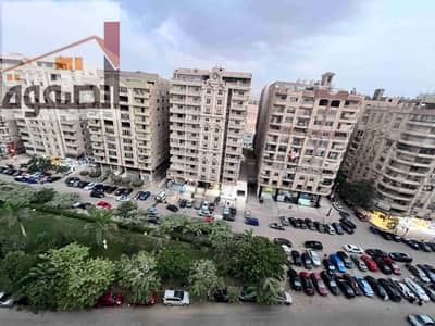 دوبلكس 3 غرف نوم للبيع في زهراء المعادى، القاهرة - IMG-20251217-WA0018. jpg