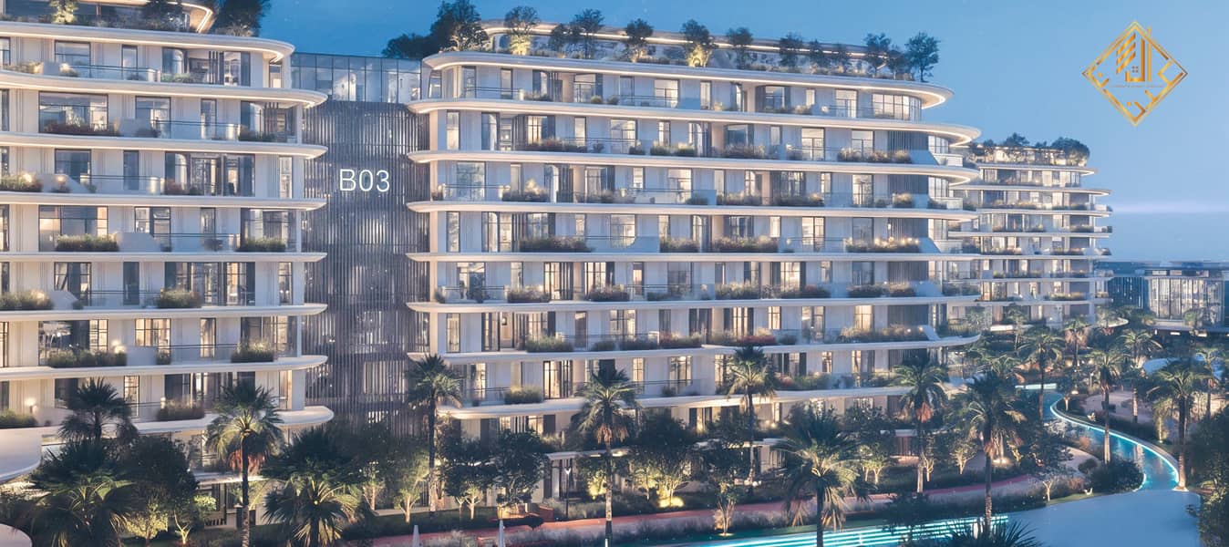 3 DIG - R8 Residential_Render 1. jpg