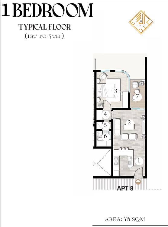 4 WhatsApp Image 2025-12-22 at 13.31. 51. jpeg