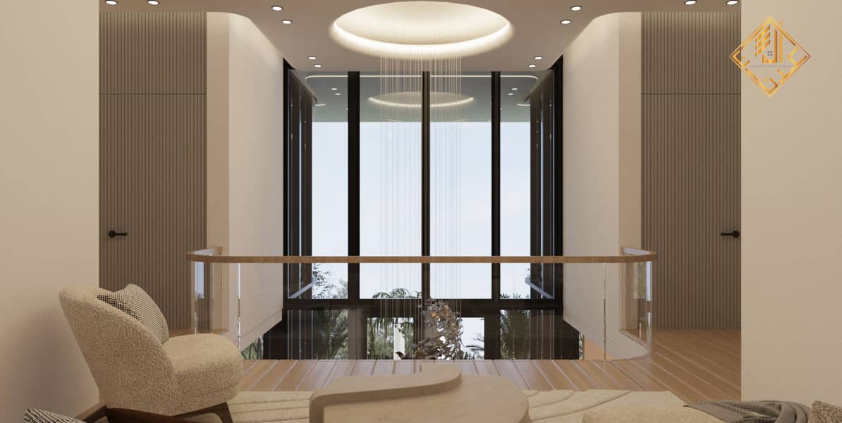 5 Villatiques-08. jpg