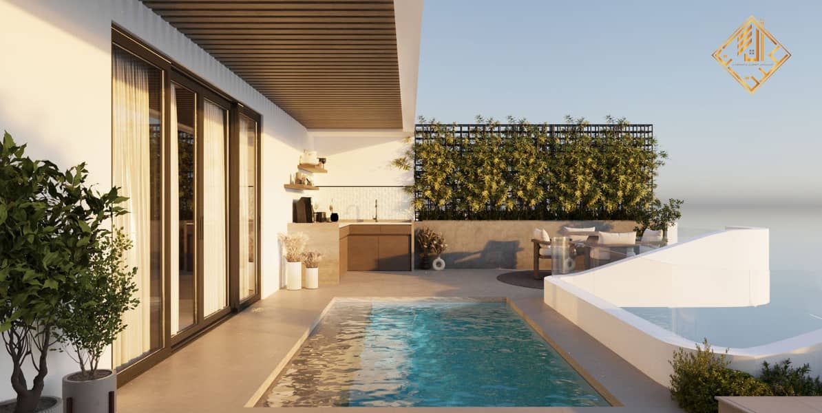 6 Villatiques-06. jpg