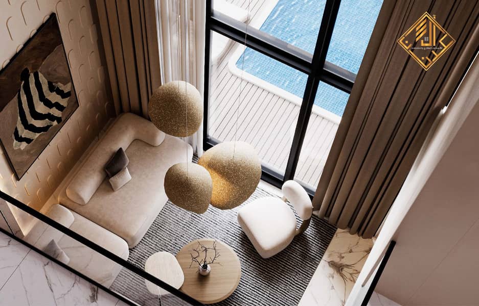 7 Villatiques-03. jpg