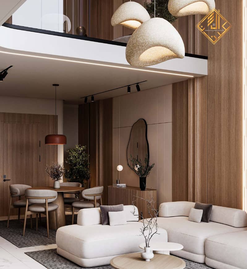 9 Villatiques-05. jpg