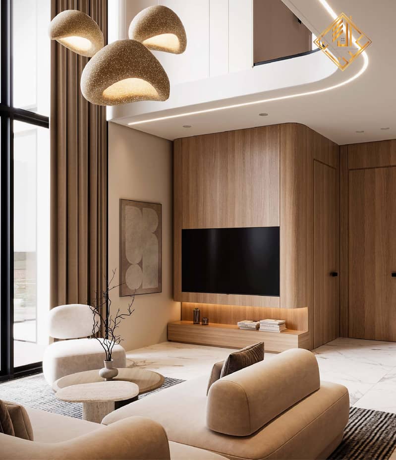 10 Villatiques-04. jpg