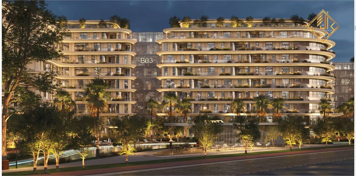 11 WhatsApp Image 2025-12-22 at 14.43. 35(2). jpeg