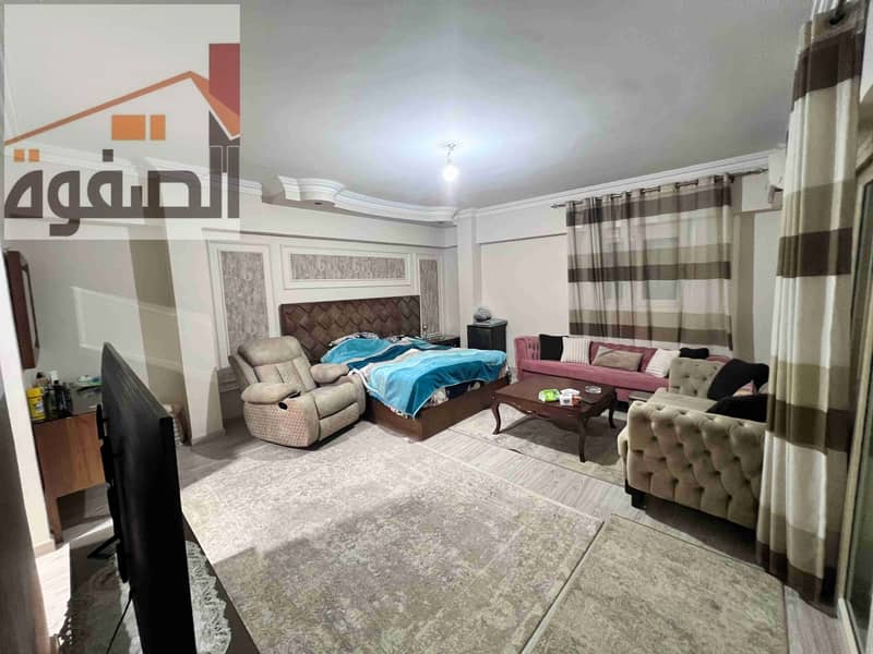 3 IMG-20251217-WA0008. jpg