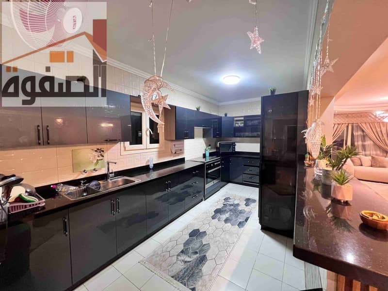 4 IMG-20251217-WA0004. jpg