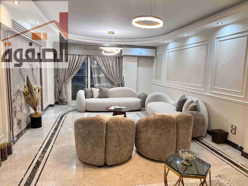 10 IMG-20251217-WA0013. jpg