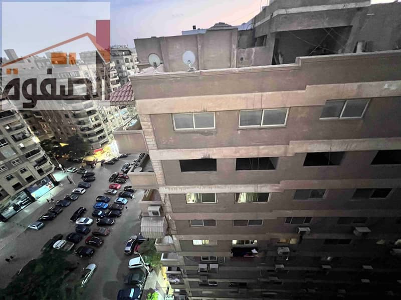 11 IMG-20251217-WA0017. jpg