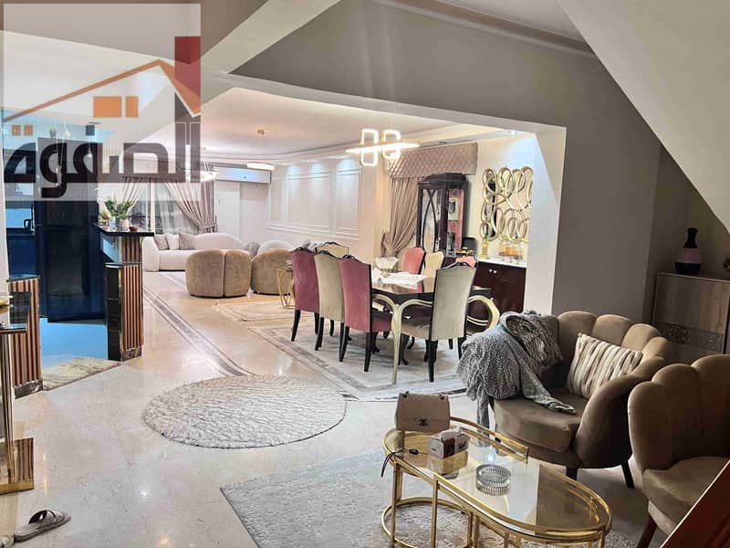 12 IMG-20251217-WA0007. jpg