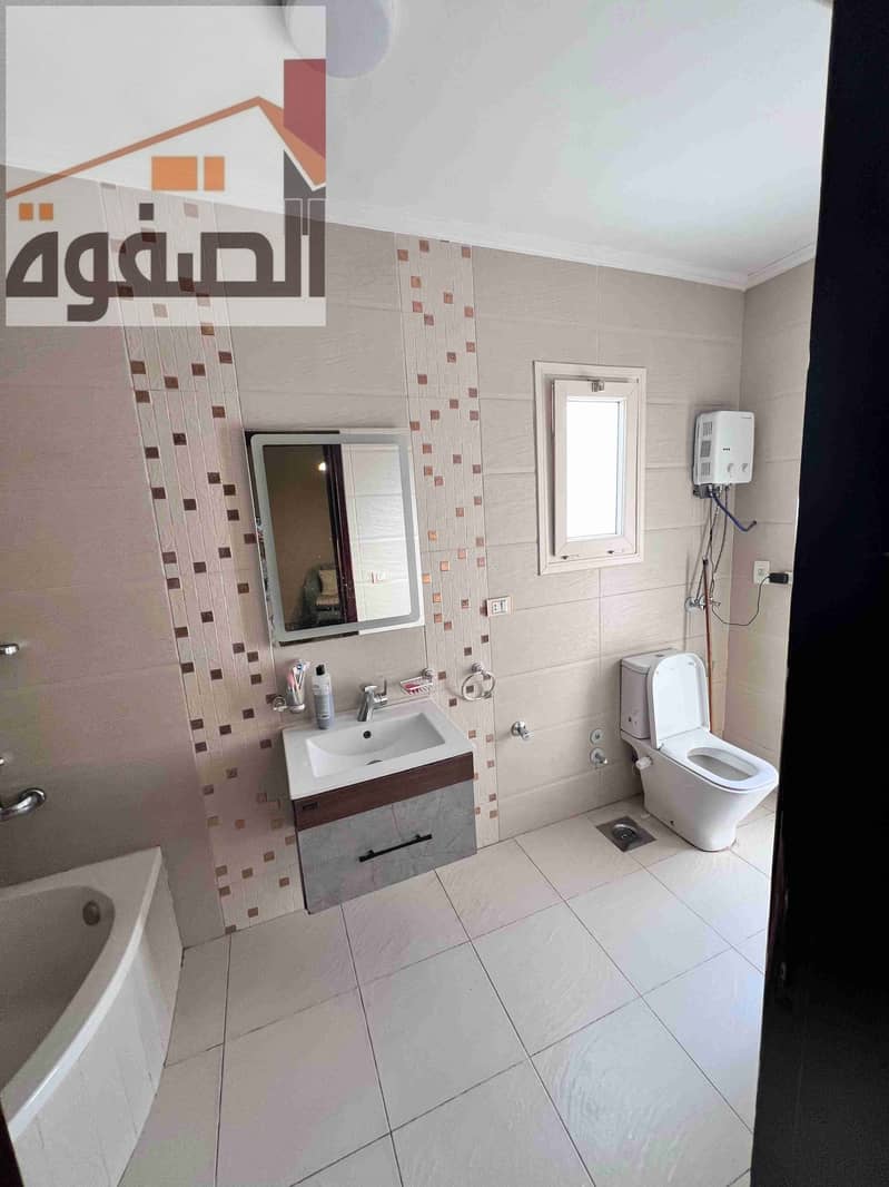 14 IMG-20251217-WA0026. jpg