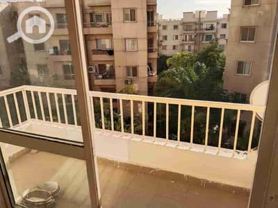 فلیٹ 2 غرفة نوم للبيع في الشيخ زايد، الجيزة - 104275. jpg