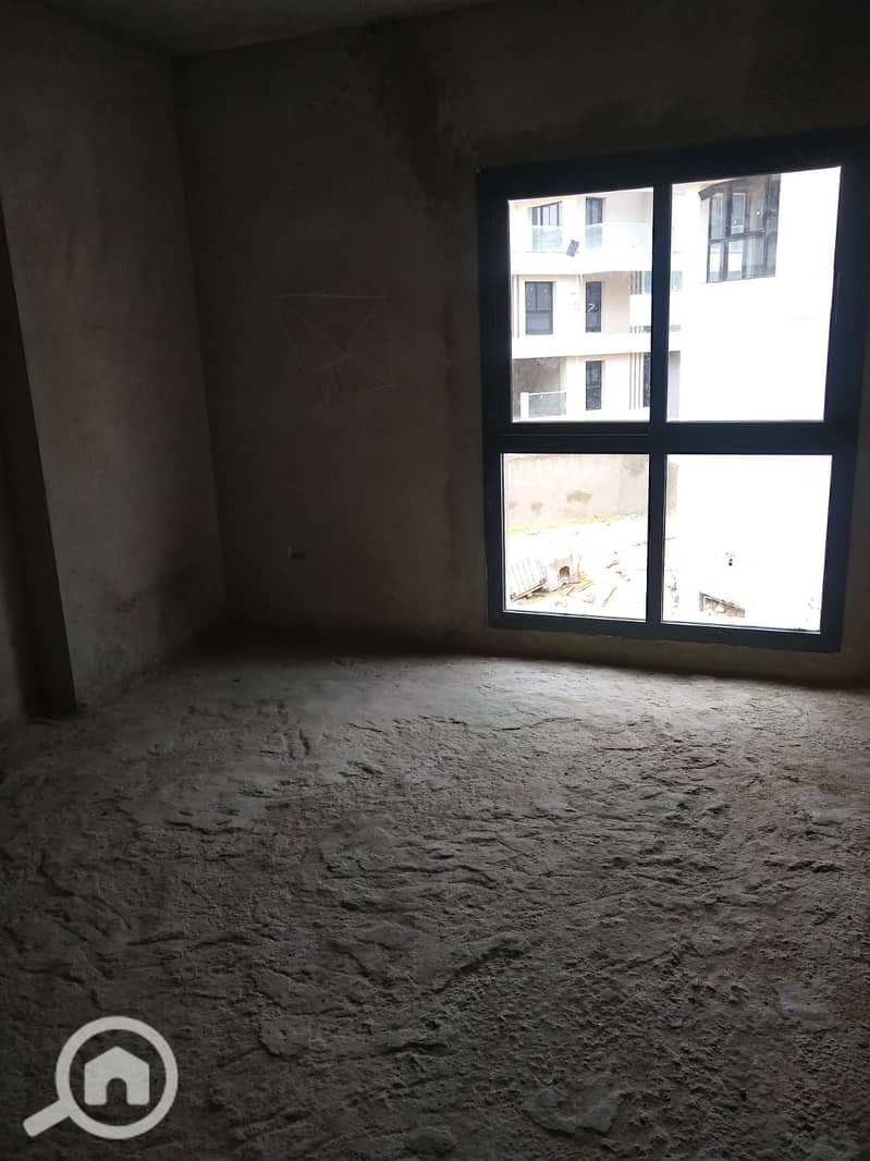 5 WhatsApp Image 2025-12-14 at 15.12. 59. jpeg