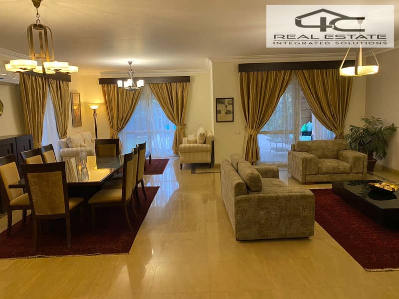 3 WhatsApp Image 2025-11-06 at 4.22. 36 PM (1). jpeg