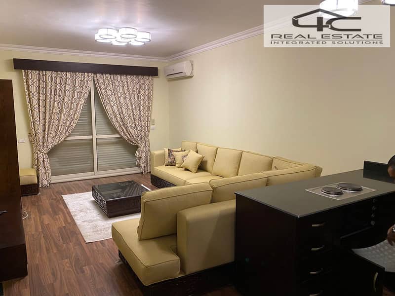 6 WhatsApp Image 2025-11-06 at 4.22. 36 PM (3). jpeg