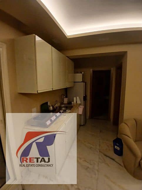 2 WhatsApp Image 2025-12-21 at 7.45. 04 AM (1). jpg