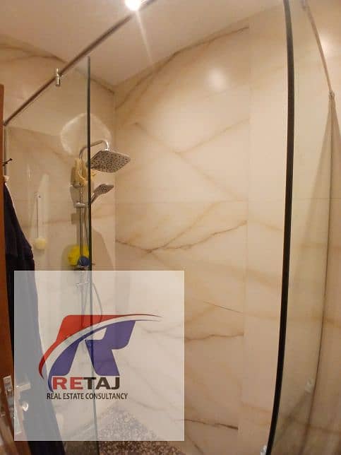 3 WhatsApp Image 2025-12-21 at 7.45. 05 AM (2). jpg