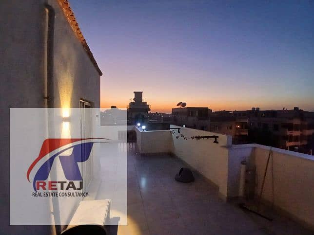 6 WhatsApp Image 2025-12-21 at 7.45. 06 AM (2). jpg