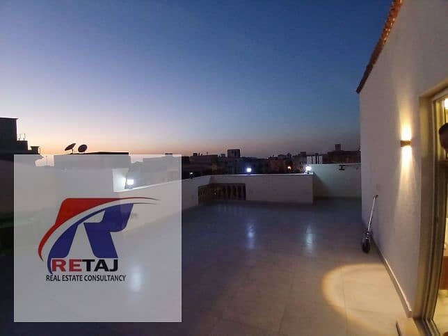 7 WhatsApp Image 2025-12-21 at 7.45. 06 AM. jpg