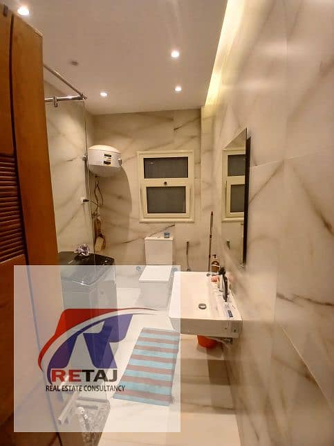 8 WhatsApp Image 2025-12-21 at 7.45. 05 AM (1). jpg