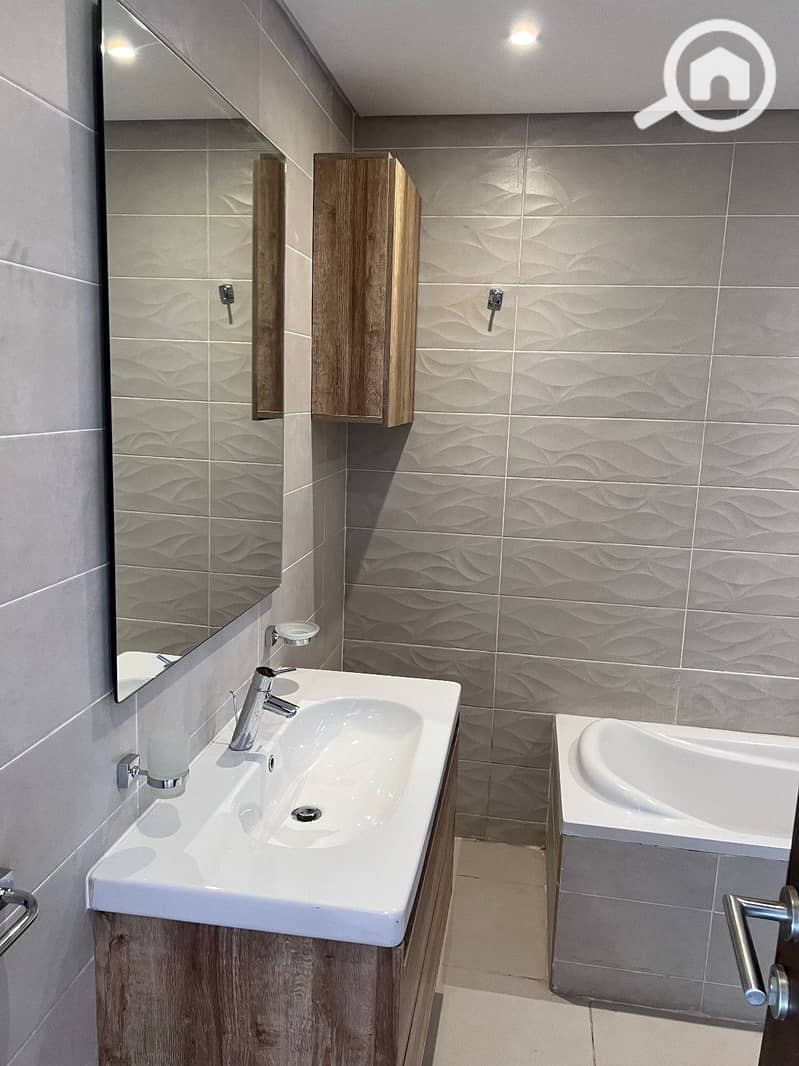 11 WhatsApp Image 2025-12-20 at 4.31. 51 PM (2). jpeg