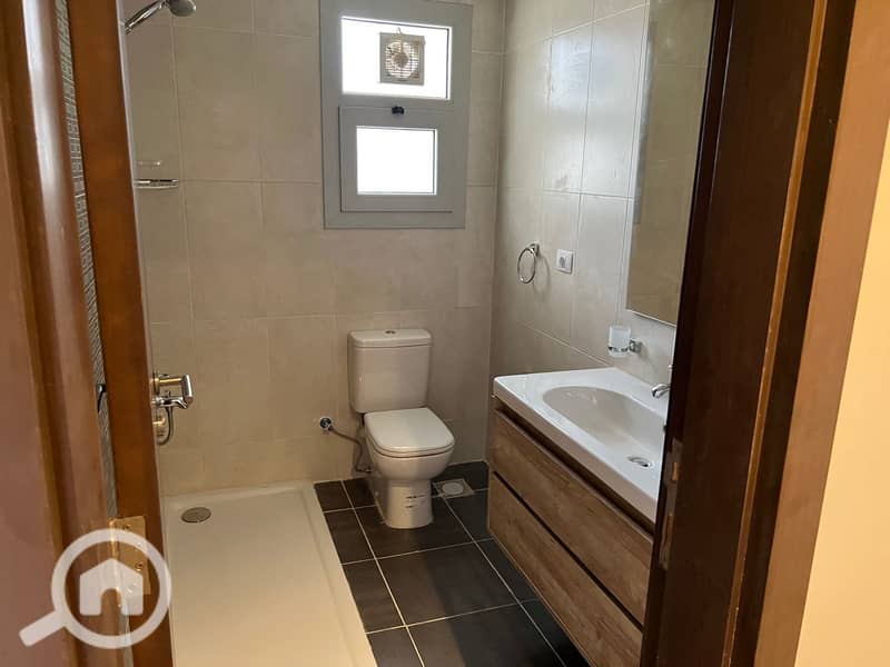 13 WhatsApp Image 2025-12-20 at 4.31. 52 PM. jpeg