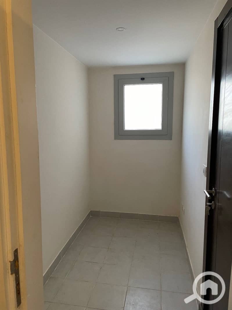 14 WhatsApp Image 2025-12-20 at 4.31. 54 PM. jpeg