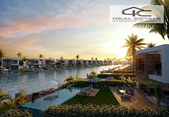 3 WhatsApp Image 2025-12-22 at 3.05. 48 PM (1). jpeg