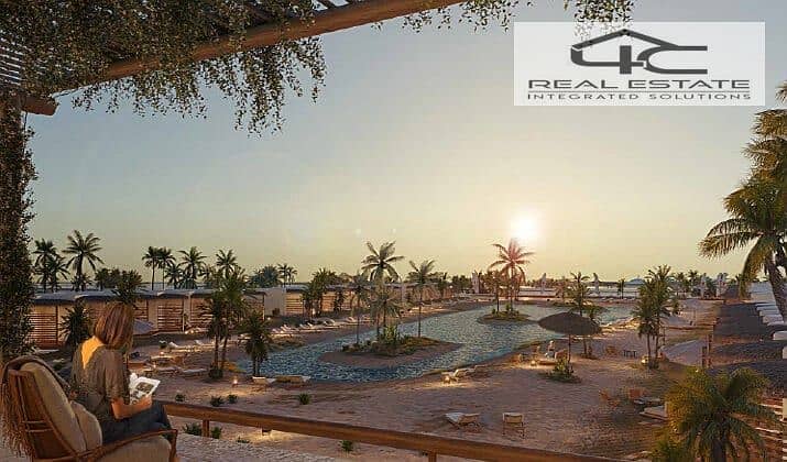 4 WhatsApp Image 2025-12-22 at 3.05. 48 PM (2). jpeg