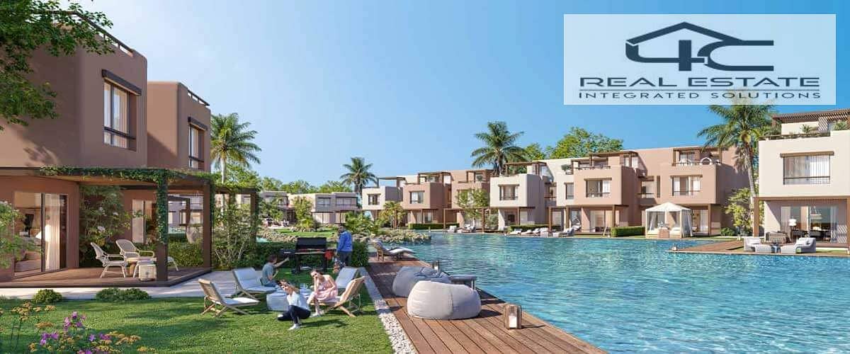 5 WhatsApp Image 2025-12-22 at 3.05. 48 PM. jpeg